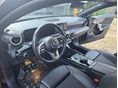 MERCEDES-BENZ A 180 2019/7 - 3