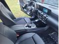 MERCEDES-BENZ A 180 2019/7 - 4
