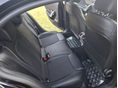 MERCEDES-BENZ A 180 2019/7 - 5