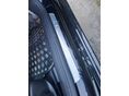 MERCEDES-BENZ A 180 2019/7 - 6