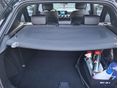 MERCEDES-BENZ A 180 2019/7 - 7