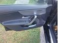 MERCEDES-BENZ A 180 2019/7 - 8