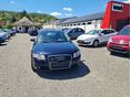AUDI A4 2007/11 - 3
