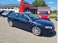 AUDI A4 2007/11 - 1