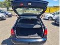AUDI A4 2007/11 - 11