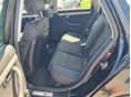 AUDI A4 2007/11 - 9
