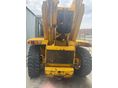 JCB 1991 - 2