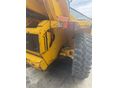 JCB 1991 - 3