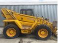 JCB 530-110