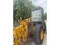 JCB 1991 - 4