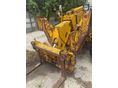 JCB 1991 - 5