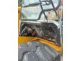 JCB 1991 - 7