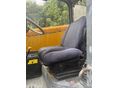 JCB 1991 - 8