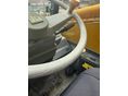 JCB 1991 - 10