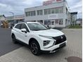 MITSUBISHI ECLIPSE CROSS 2022/8 - 1
