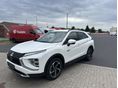 MITSUBISHI ECLIPSE CROSS 2022/8 - 2