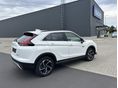 MITSUBISHI ECLIPSE CROSS 2022/8 - 3