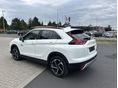 MITSUBISHI ECLIPSE CROSS 2022/8 - 4