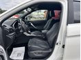 MITSUBISHI ECLIPSE CROSS 2022/8 - 5
