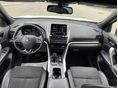 MITSUBISHI ECLIPSE CROSS 2022/8 - 6