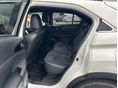MITSUBISHI ECLIPSE CROSS 2022/8 - 7
