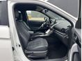 MITSUBISHI ECLIPSE CROSS 2022/8 - 8