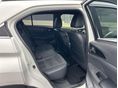 MITSUBISHI ECLIPSE CROSS 2022/8 - 9