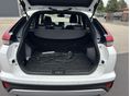 MITSUBISHI ECLIPSE CROSS 2022/8 - 10