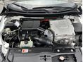 MITSUBISHI ECLIPSE CROSS 2022/8 - 11
