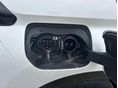 MITSUBISHI ECLIPSE CROSS 2022/8 - 12