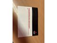 MITSUBISHI ECLIPSE CROSS 2022/8 - 13