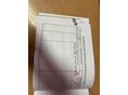 MITSUBISHI ECLIPSE CROSS 2022/8 - 14