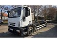 IVECO 2017/3 - 2