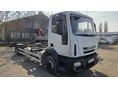 IVECO 2017/3 - 1