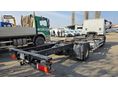 IVECO 2017/3 - 4