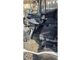IVECO 2017/3 - 5