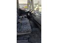 IVECO 2017/3 - 7