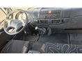 IVECO 2017/3 - 6