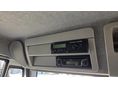 IVECO 2017/3 - 8