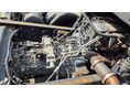 IVECO 2017/3 - 9