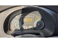 IVECO 2017/3 - 10