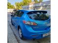 MAZDA 3 2010/8 - 4