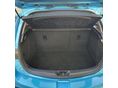 MAZDA 3 2010/8 - 5