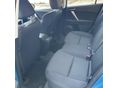 MAZDA 3 2010/8 - 8
