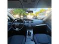 MAZDA 3 2010/8 - 6