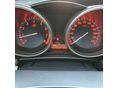 MAZDA 3 2010/8 - 7