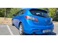 MAZDA 3 2010/8 - 3