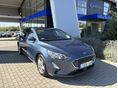 FORD FOCUS 1.5 EcoBlue Connected Mo.-i. 1 Tul. ÁFA-S! Nr.:312