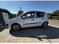 RENAULT MODUS 2008/8 - 2
