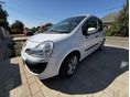 RENAULT MODUS 2008/8 - 3